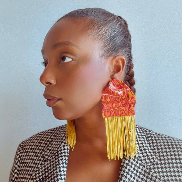 Araya.12 for wholesale by Cree & Company