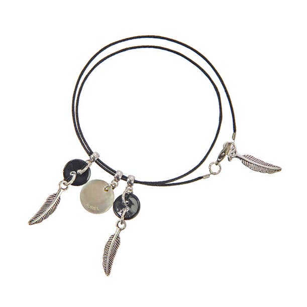 DREAMCATCHER BRACELET for wholesale by Aurel Création