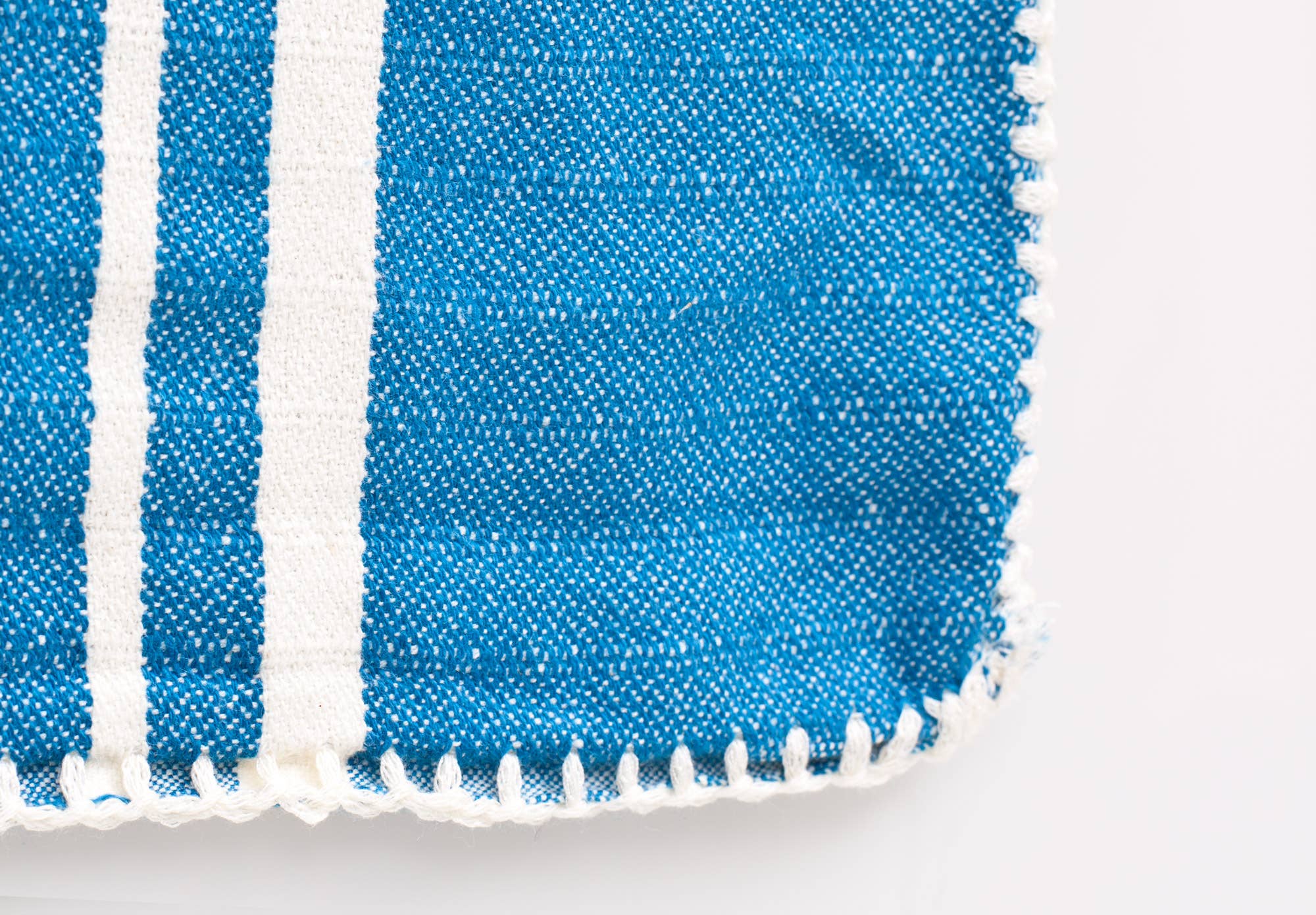 Buldano - Wholesale Tea towel - SET OF 2 - Farmhouse Style Turkish Tea Towel Hand & Kitchen9