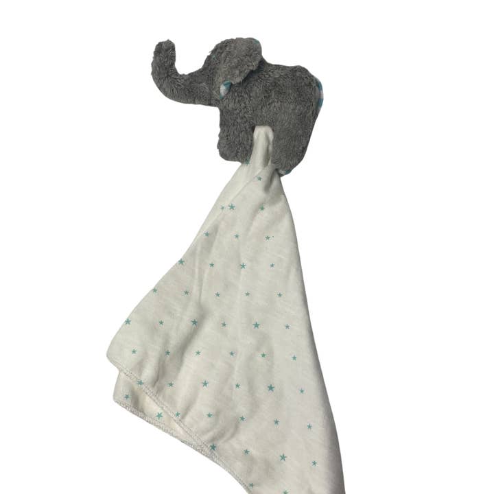 Organic eco children's comforter grasping toy “elephant” /ELT-25 and other Purchase Wholesale elephant duvet cover set. Free Returns & Net 60 Terms on Faire trending on Faire.
