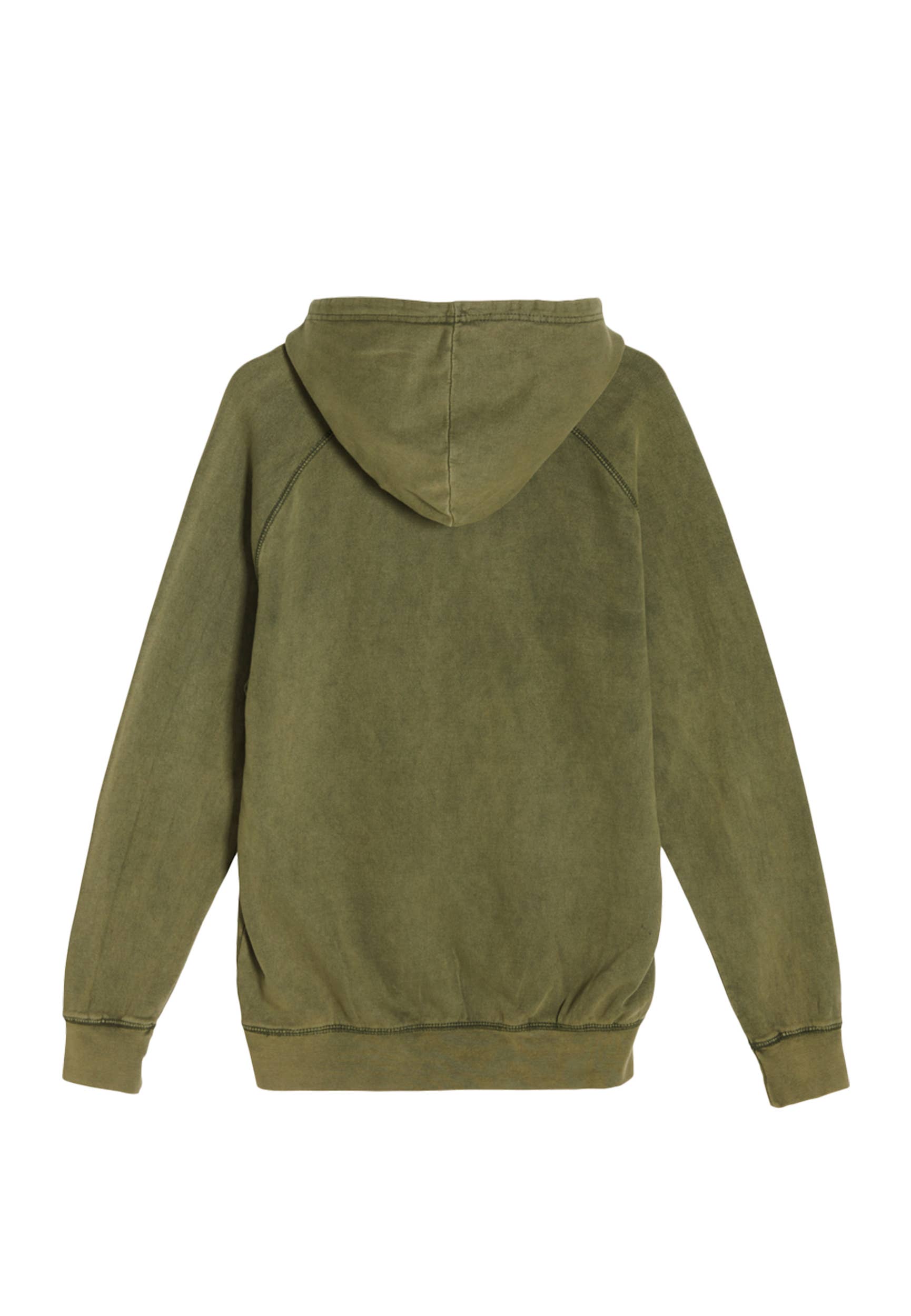 Lane Seven Apparel - Wholesale Hoodie - Men's - Vintage Raglan Hoodie24