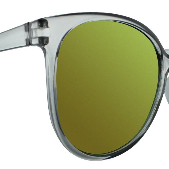 11810 Fashion Oversized for wholesale by Sun Rayz Premium Eyewear