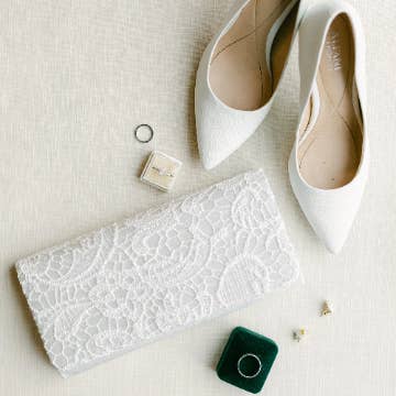 Olive and Oak Mats - Wholesale Photography backdrop - Natural Linen Flat Lay Styling Mat - Perfect Photographer Backdrop