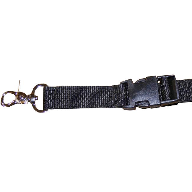 Lookout Replacement Strap for wholesale by Snoozer Pet Products