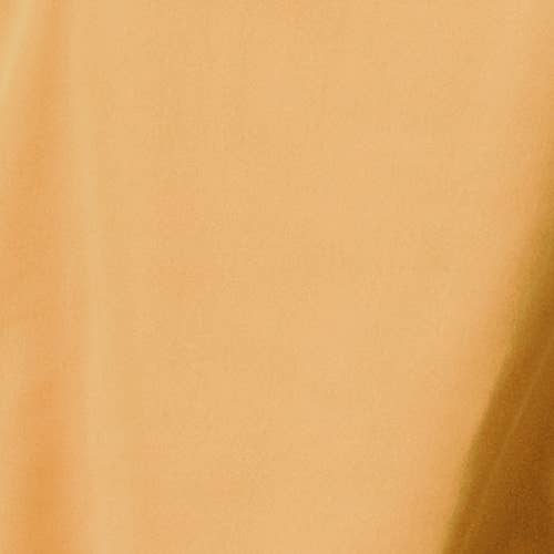 DNA Couture - Wholesale Dress - Women's - Satin Cowl Necked Dress2