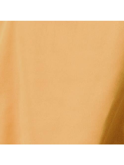 DNA Couture - Vente Robe – femme - Robe à col bénitier en satin2