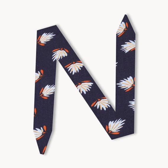 Armband Olivia voor wholesale door Apolline Paris