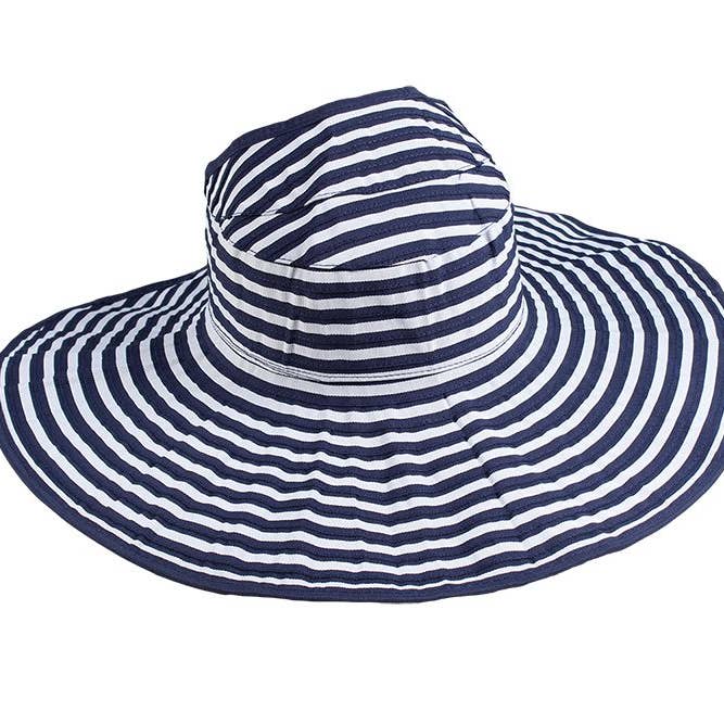 Jeanne Simmons Accessories - Wholesale Visor - Women's - 6016 Visor Spring