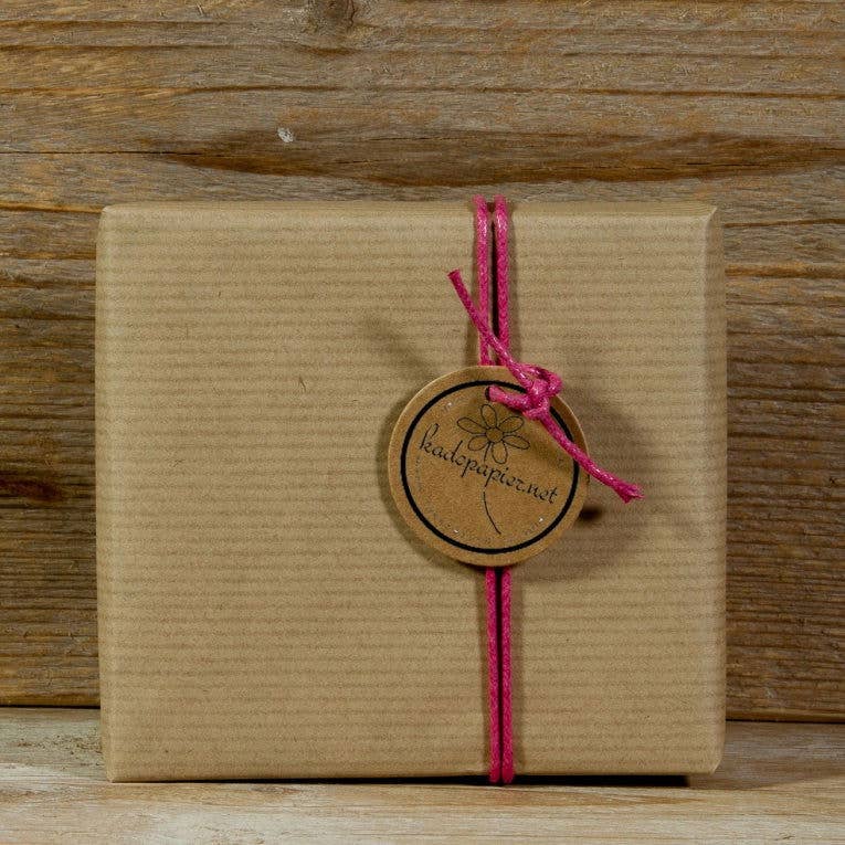 kadopapier.net – wholesale Hantverkstillbehör – Vaxad trådkräm3