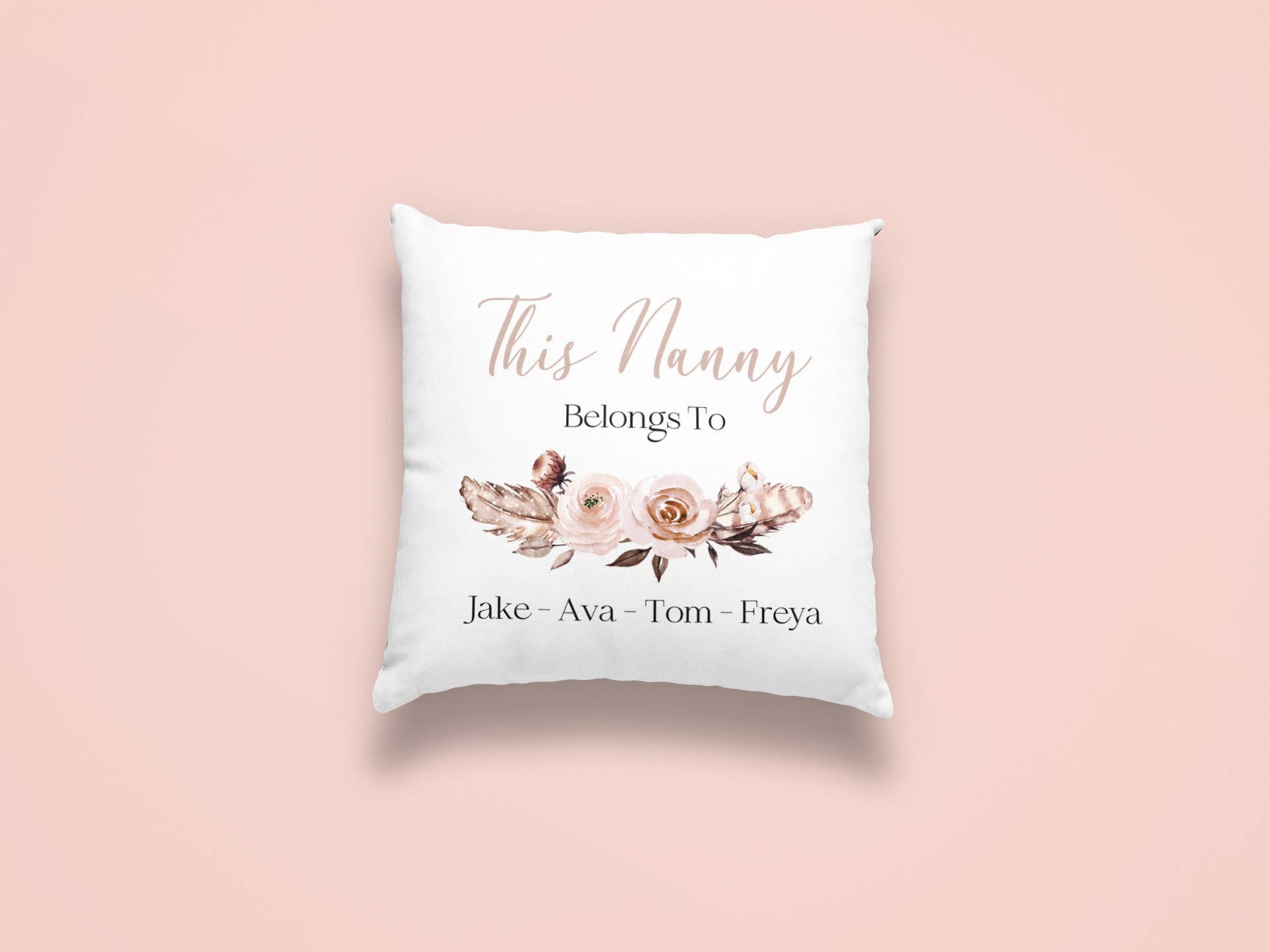 Dune Cloud Couture Throw Faire UK pic