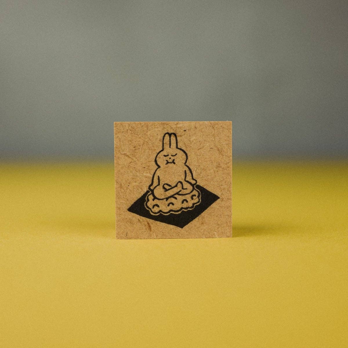 Japacolle — Japan Collections | See Latest News in "About" – wholesale Rubber/decorative stamp – AIU  Stamp Set Norimaki3