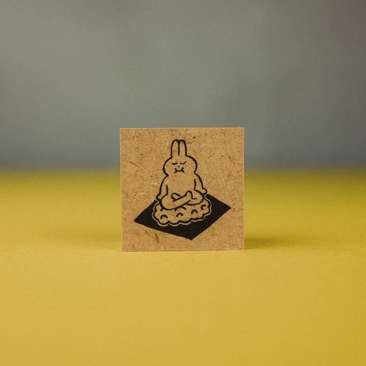 Japacolle — Japan Collections | See Latest News in "About" – wholesale Rubber/decorative stamp – AIU Stamp Set Norimaki3