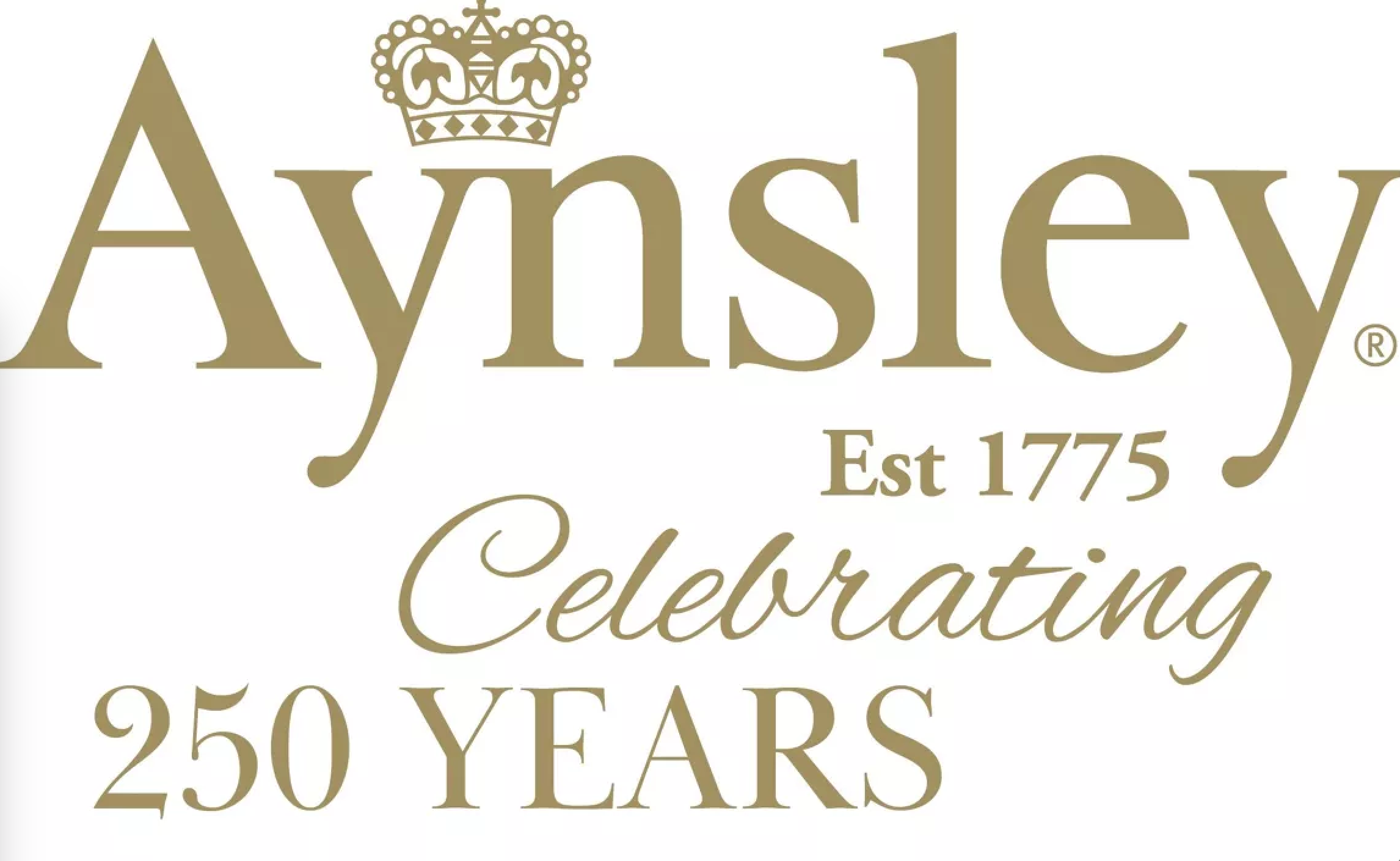 muybritish - Wholesale Cake Stand - Soporte para pasteles Aynsley Archive Rose2