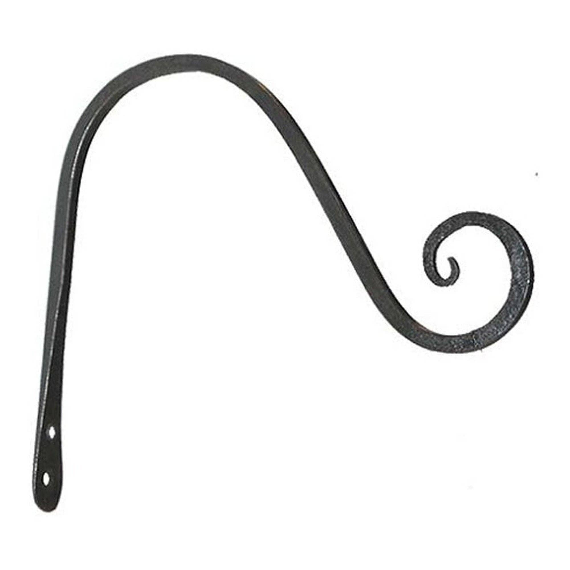 NACH - Wholesale Hanging Planter - Plant Hanger0