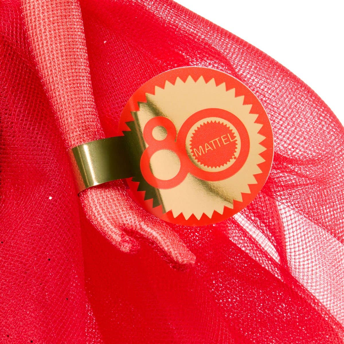 Entertainment Earth - Wholesale Doll - Kids - Barbie Mattel 80th Anniversary Barbie Malibu Doll4