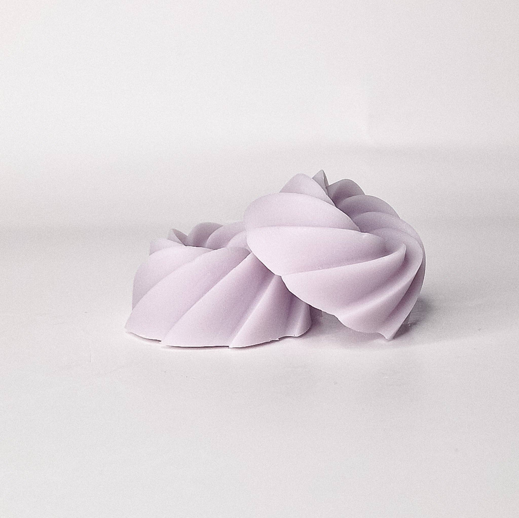 Maison Kaori - Wholesale Wax Melt - Scented Melts - Spiral1