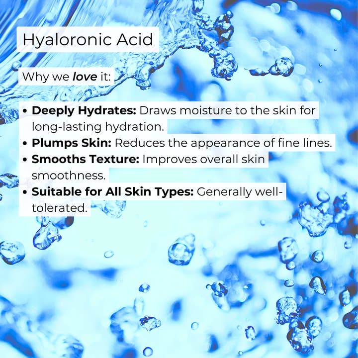 Kula Essentials - Wholesale Facial Serum/Concentrate - Midnight Magic Moisturizing Balm4