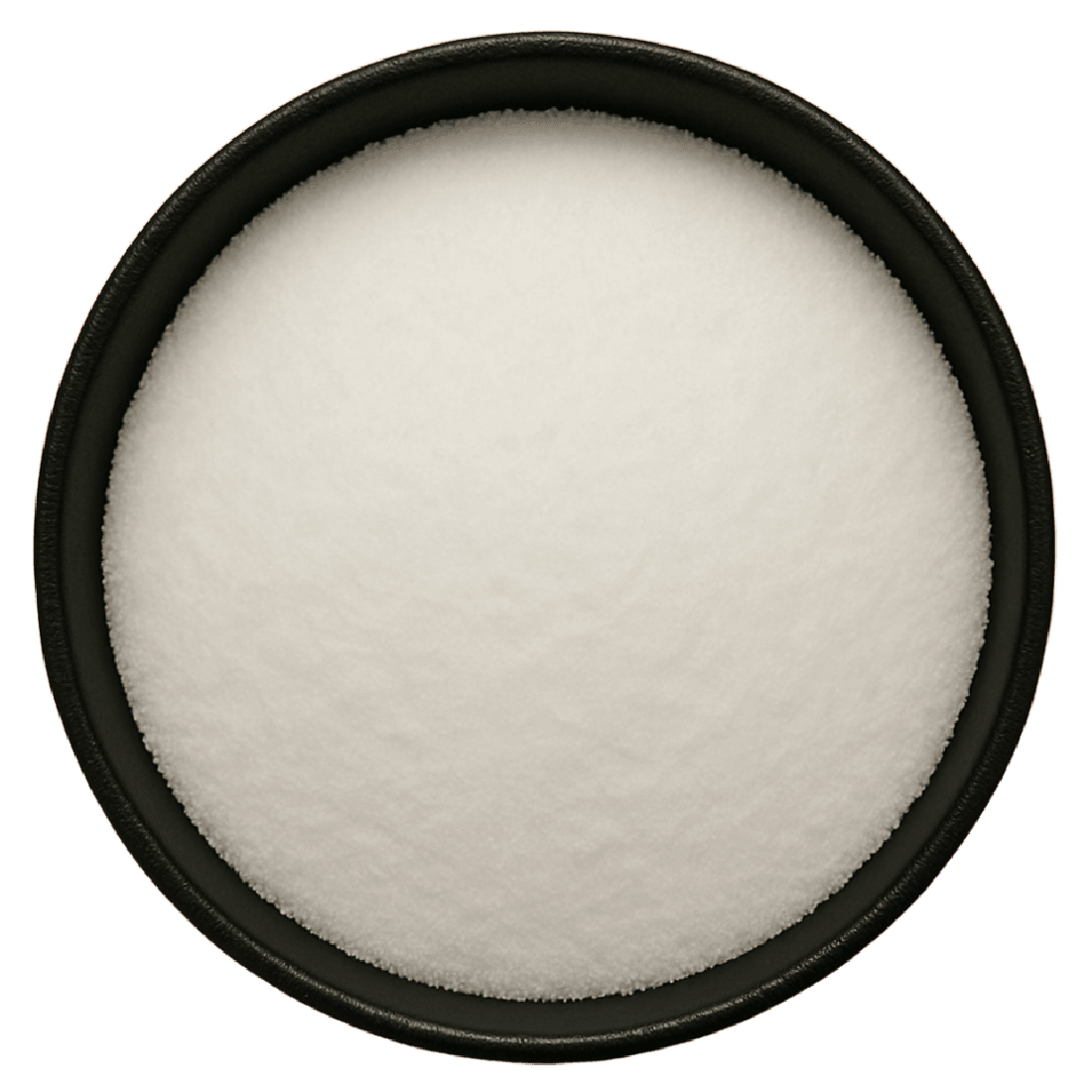 LA Herb – wholesale Herbs – Camphor Powder (Cinnamomum Camphora)1