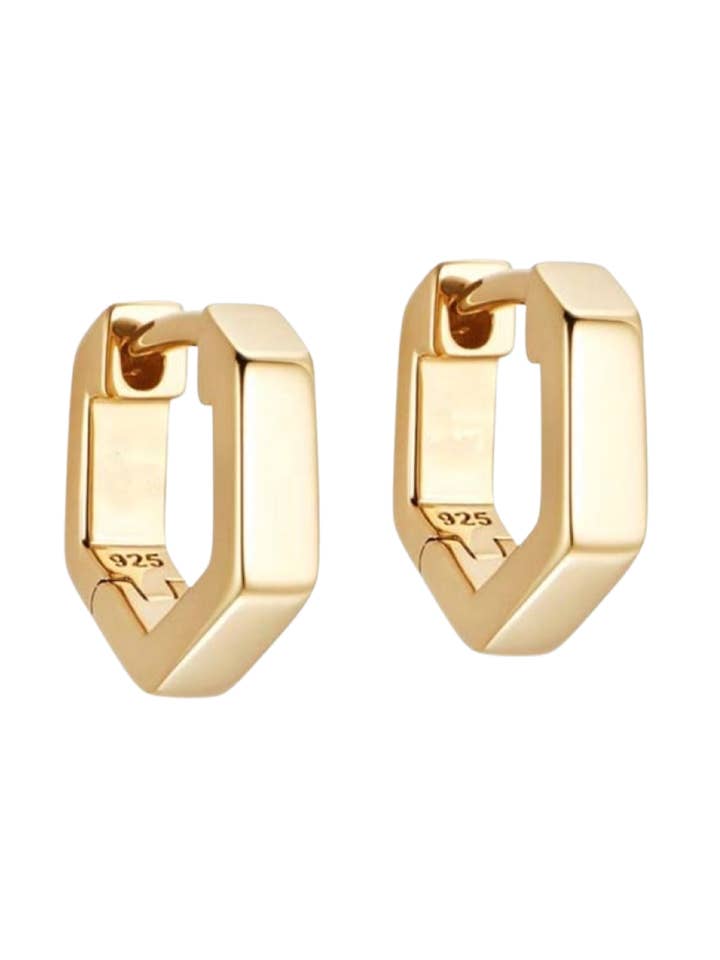 Hexi för wholesale av Atelier18