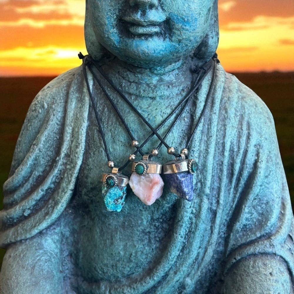 Earths Elements Wholesale - Wholesale Jewelry Set - Necklaces - Peruvian Set of 142