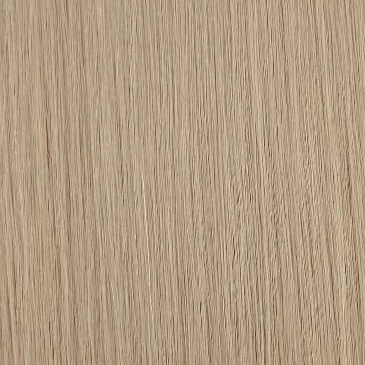 K-Tip Weißblond #12 Natural für den Großhandel von Conde Professional