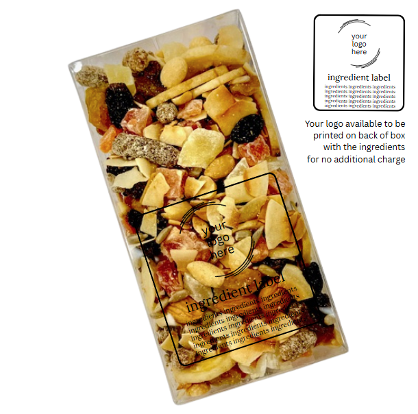 Mill 54 – wholesale Nuts – Island Mix1