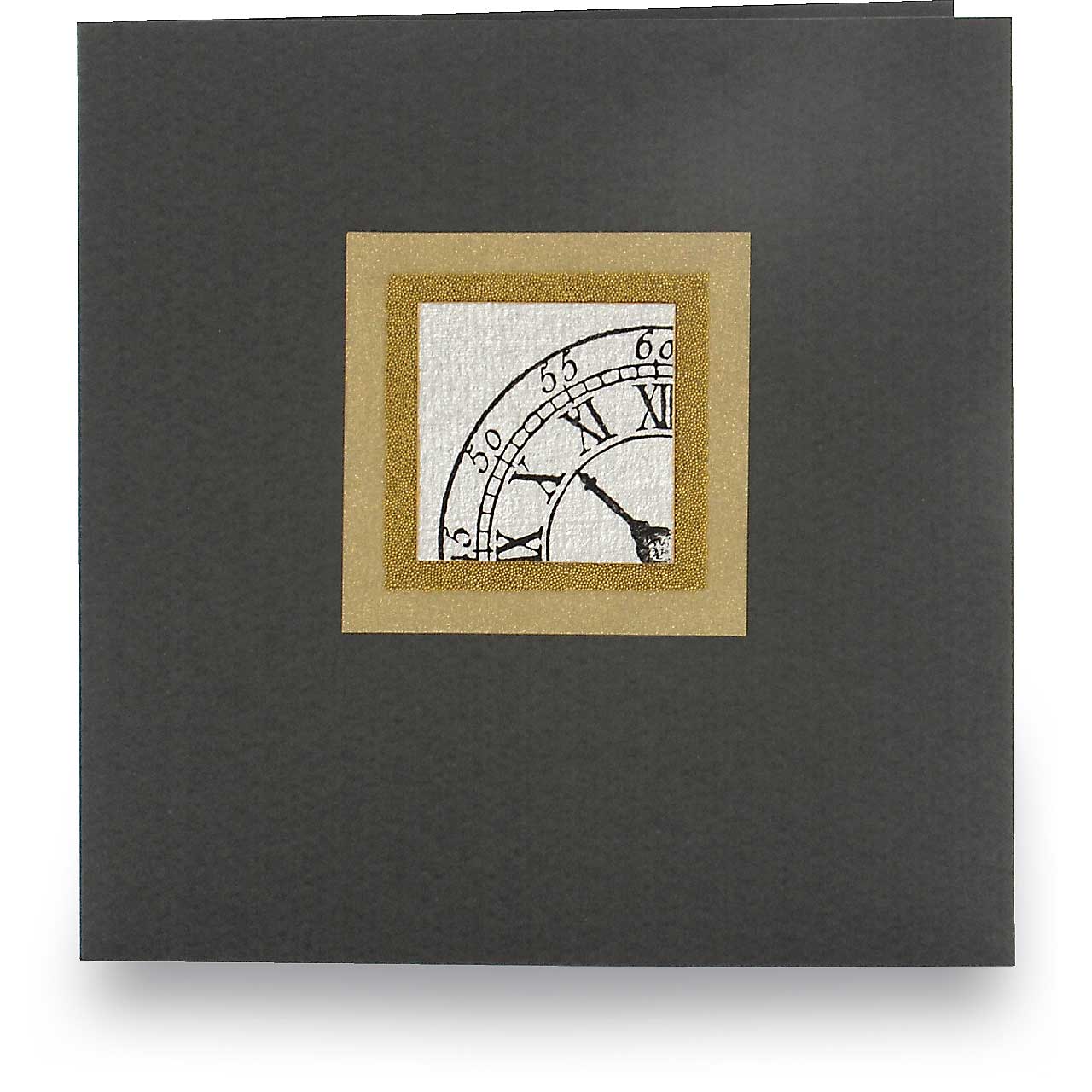 Heindesign - Wholesale Rubber/Decorative Stamp - Stamp: Great Watch2