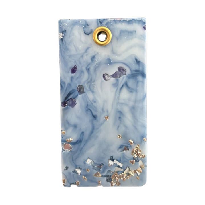 Désodorisant d'armoire pour la vente par Scently Home