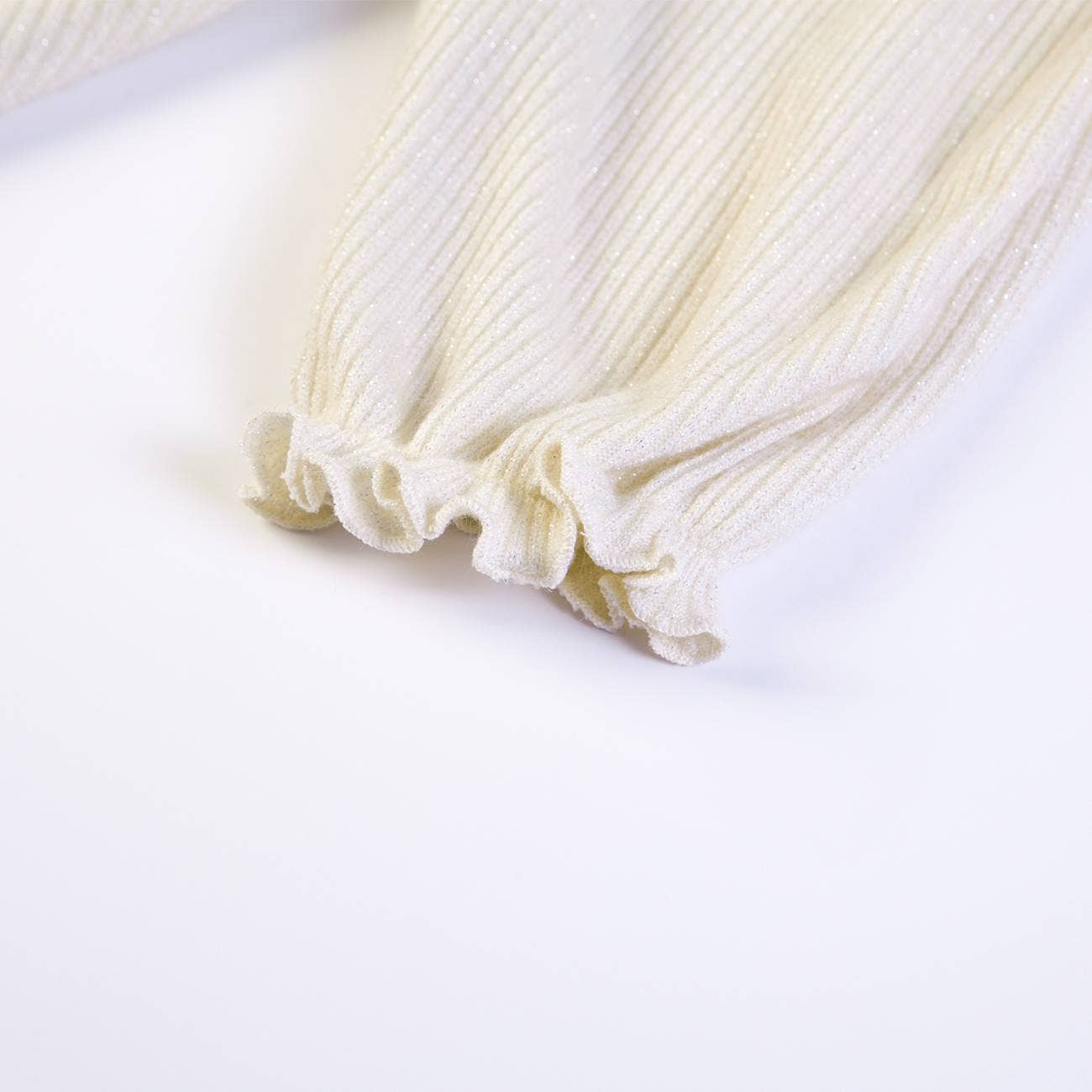 Gold 16629 - Knitted dungarees + t-shirt long sleeve - AW 25-26 for wholesale on Faire10