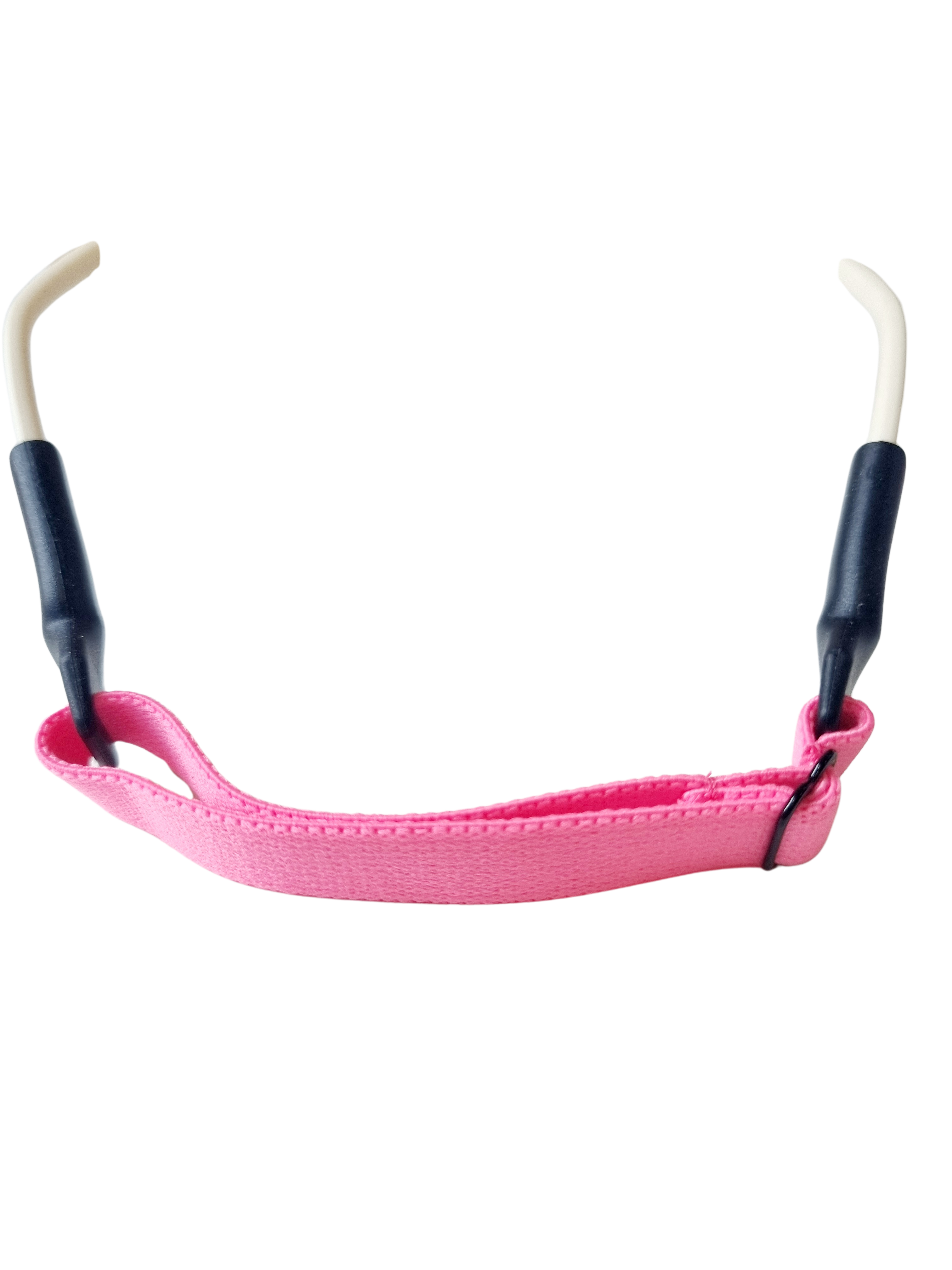 Happy by Lies - Vendita all'ingrosso Cordino per occhiali - Bambini - Fascia per occhiali da sole per bambini9