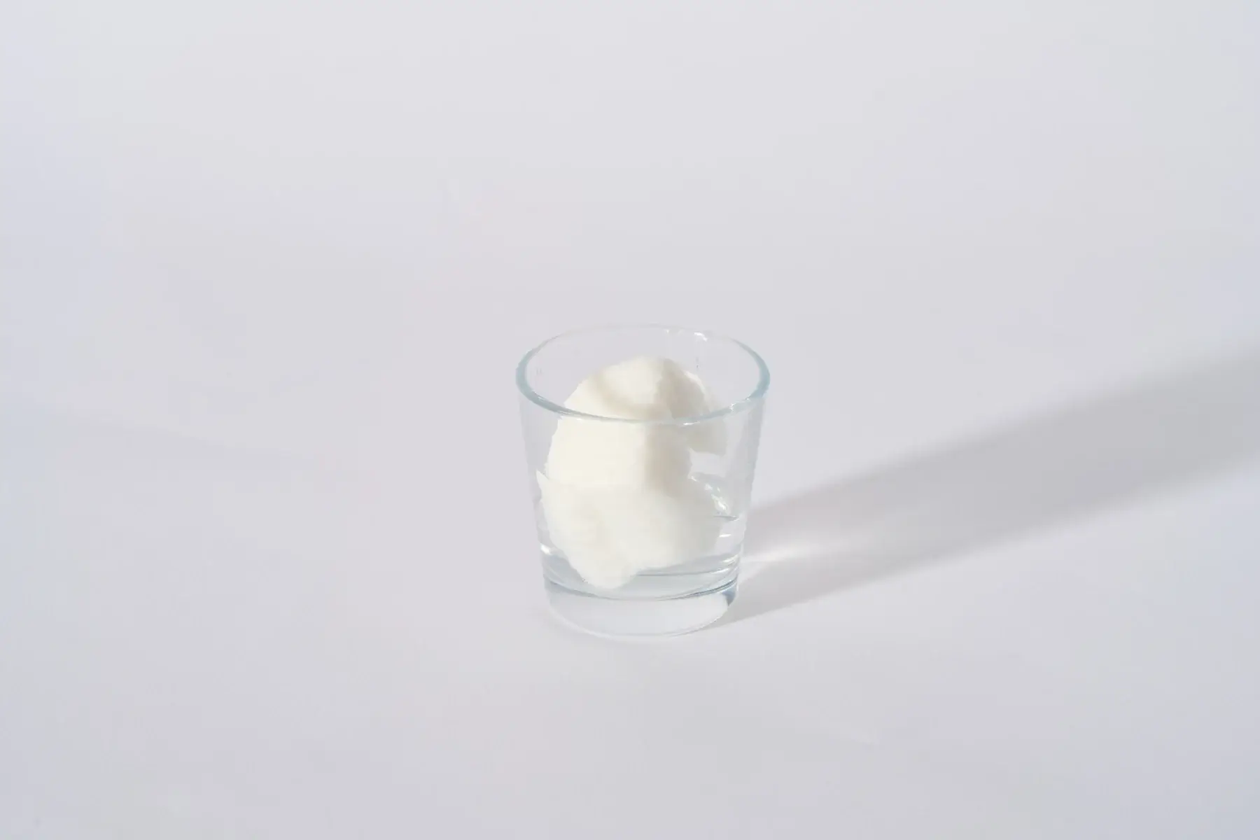 F.T.H. Food Technology Holding - Wholesale Face & Body Wipes - MINISAN - Safe Compressed Facial Towels (10 pieces)8