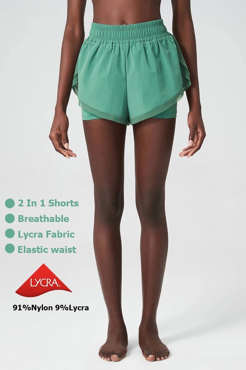 Belsize Activewear – wholesale Activewear set – Women′s – Two pieces fitness set15