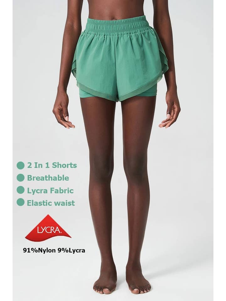 Belsize Activewear – wholesale Activewear set – Women′s – Two pieces fitness set15