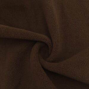 YourFleece - Wholesale Fabric - Solid Anti-Pill Fleece Fabric (Heavy Weight)8