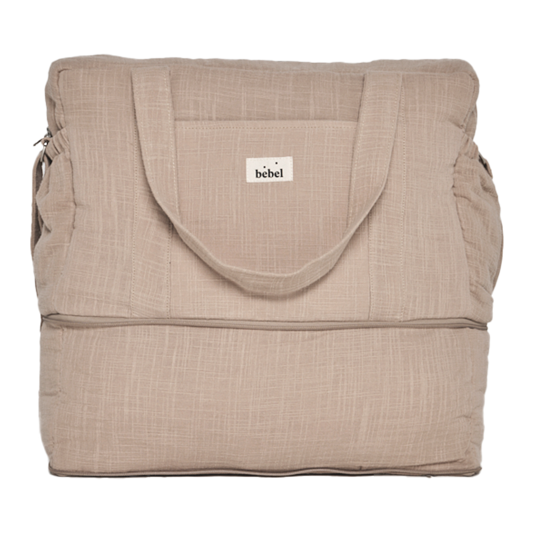 bebel - Vente Sac à langer – bébé - 24/48H8