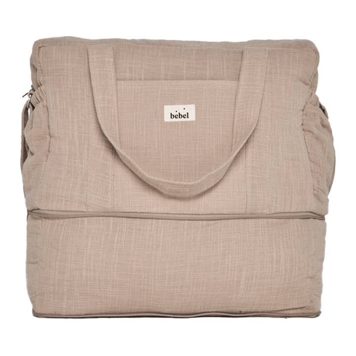 bebel - Wholesale Nappy bag – Baby - Diaper bag - Mummy bag - 24/48h8