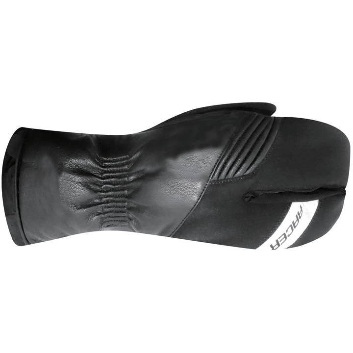 Hummer 3 Herrhandskar för wholesale av Racer