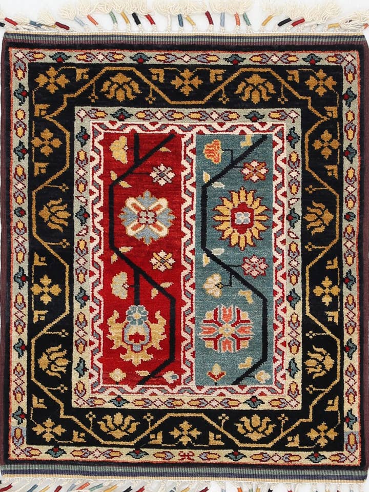 Ziegler 2' 1″ x 2' 7″ für den Großhandel von ALRUG