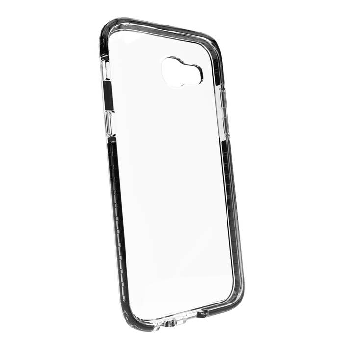 Impact Pro Flex Shield hoesje voor Samsung Galaxy A5 2017 voor wholesale door PURO