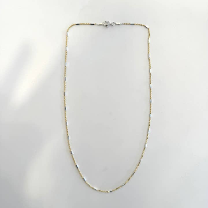 Hilltop for wholesale by Airotciv by Victoria