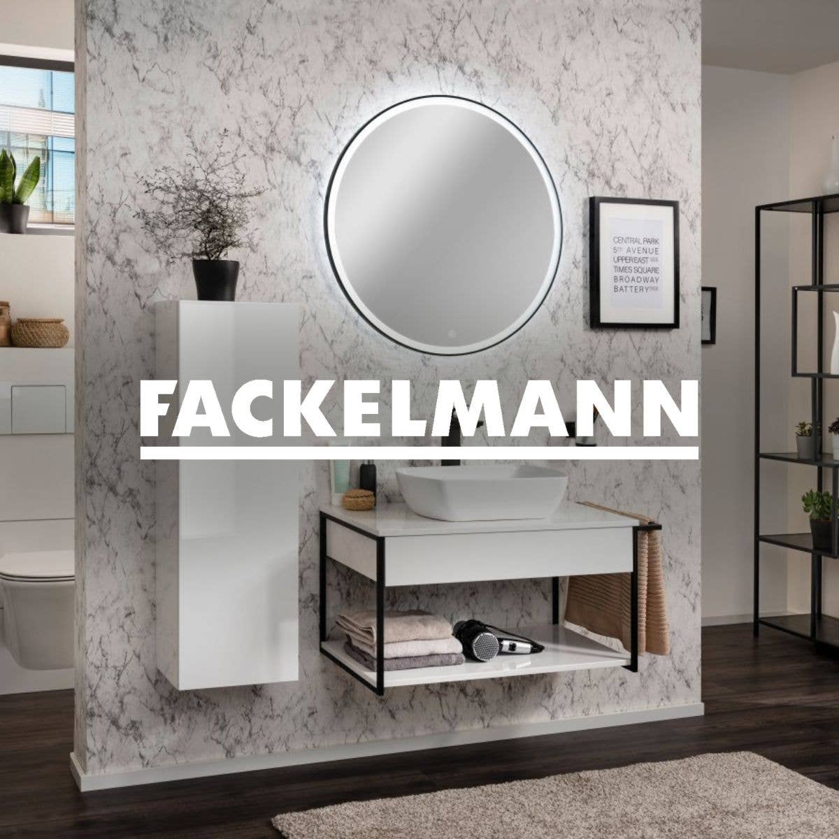 Zenker - Wholesale Coat Rack - Fackelmann Tecno door coat hook5