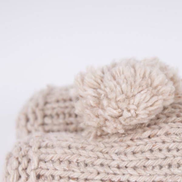 Wool Couture Company - Wholesale Knitting/Crochet Supplies - Woodland Bunny Knitting Kit6