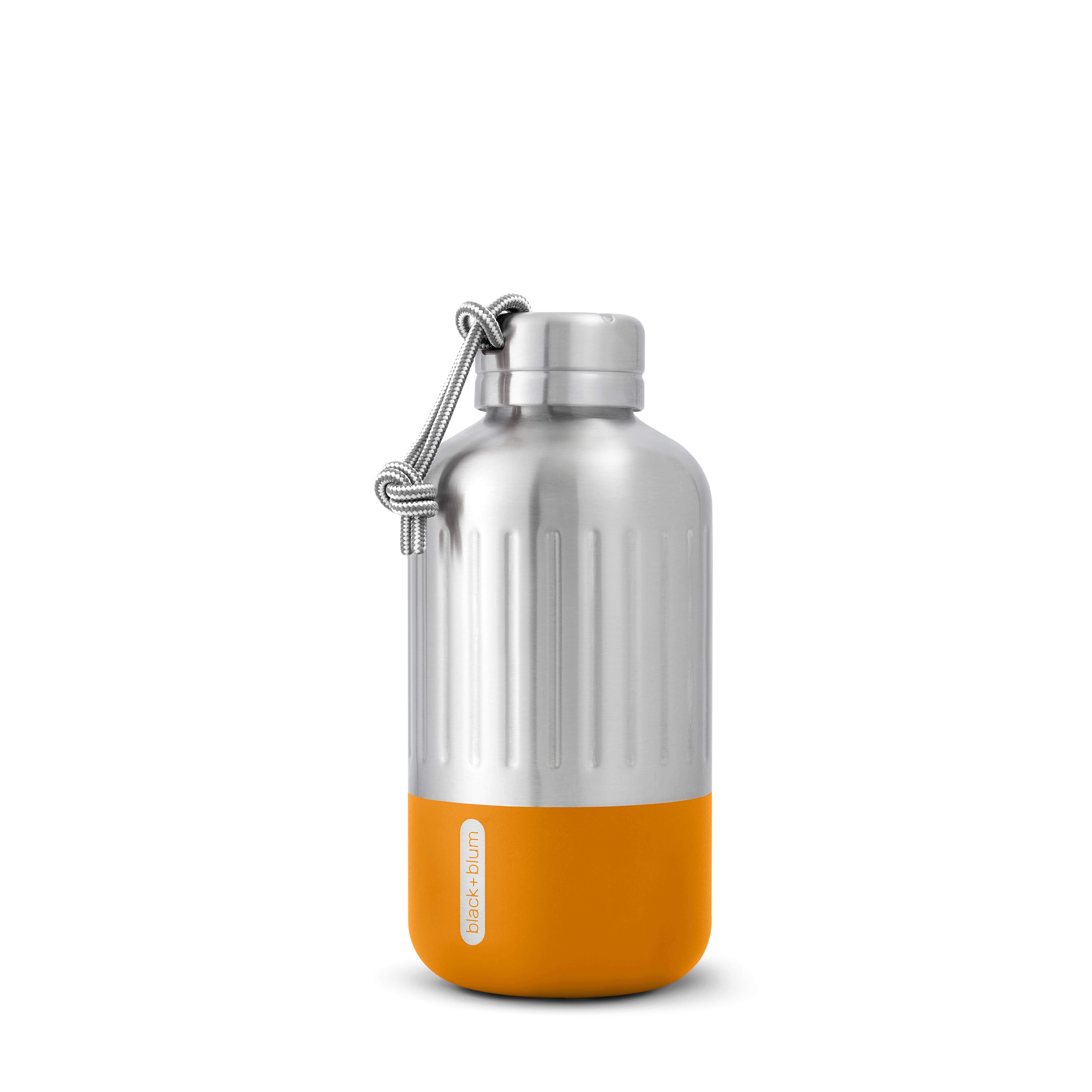 Black+Blum - Wholesale Water Bottle - Insulated Water Bottle - Explorer 650ml0