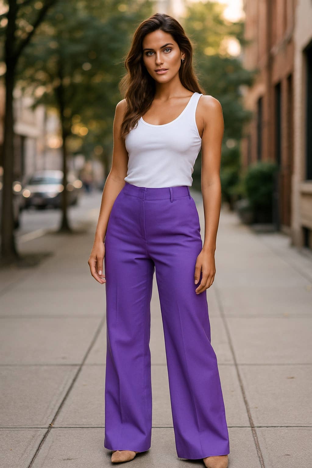 A Woman we Love - Wholesale Jeans - Women's - Pack of 25 women's pants22