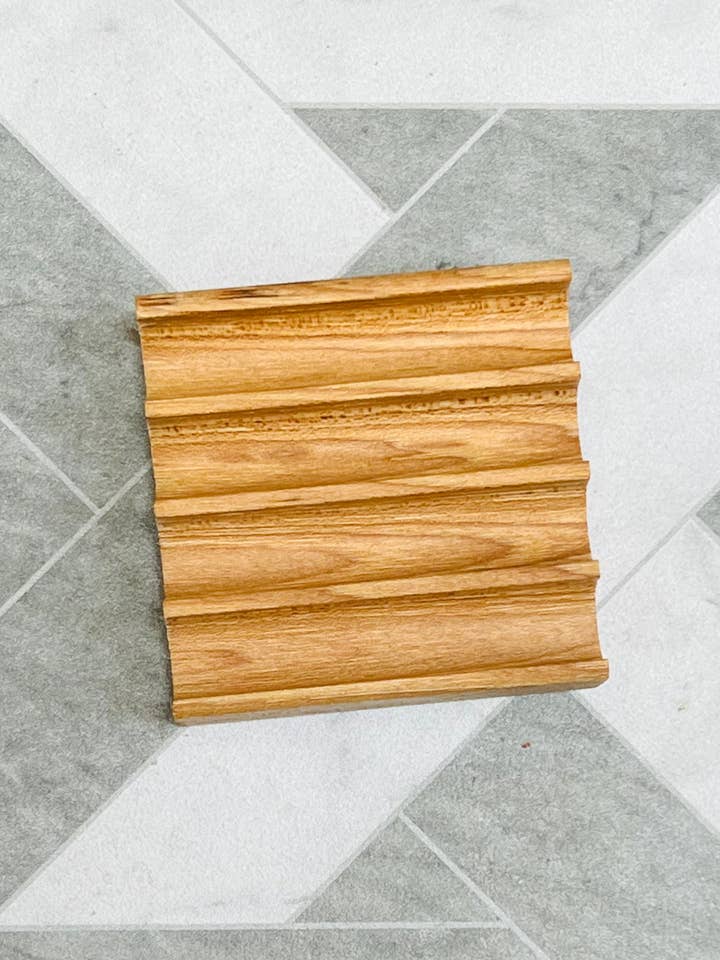 Jabonera mini para venta al por mayor de Soap Fixx Co.