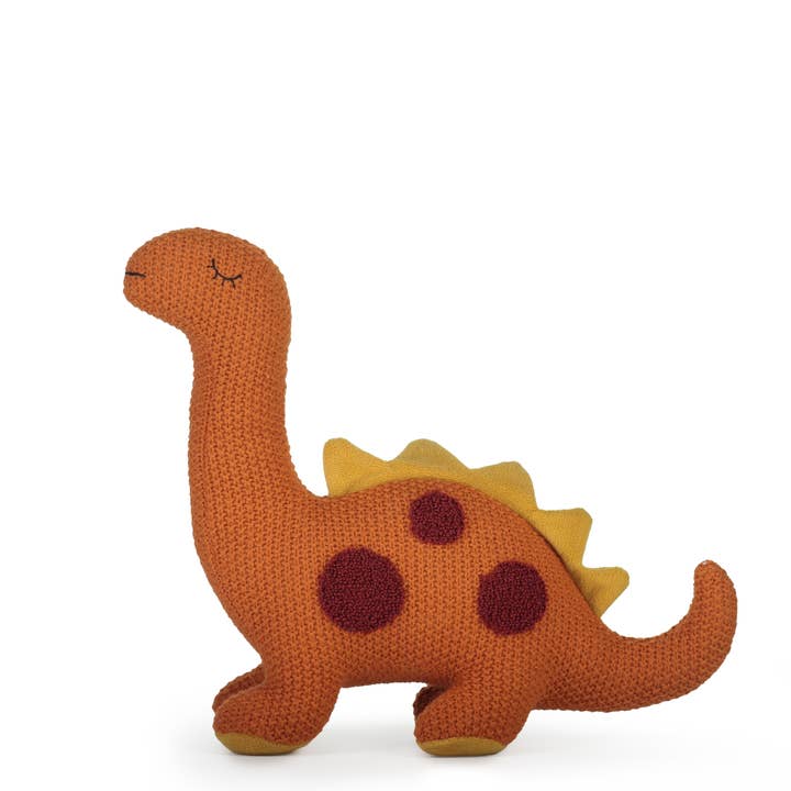 Lazarus Long Neck for wholesale by Lily & George Toys