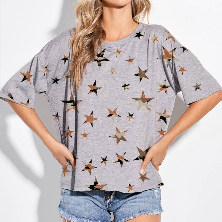 T831PS2013 for wholesale by Phil Love