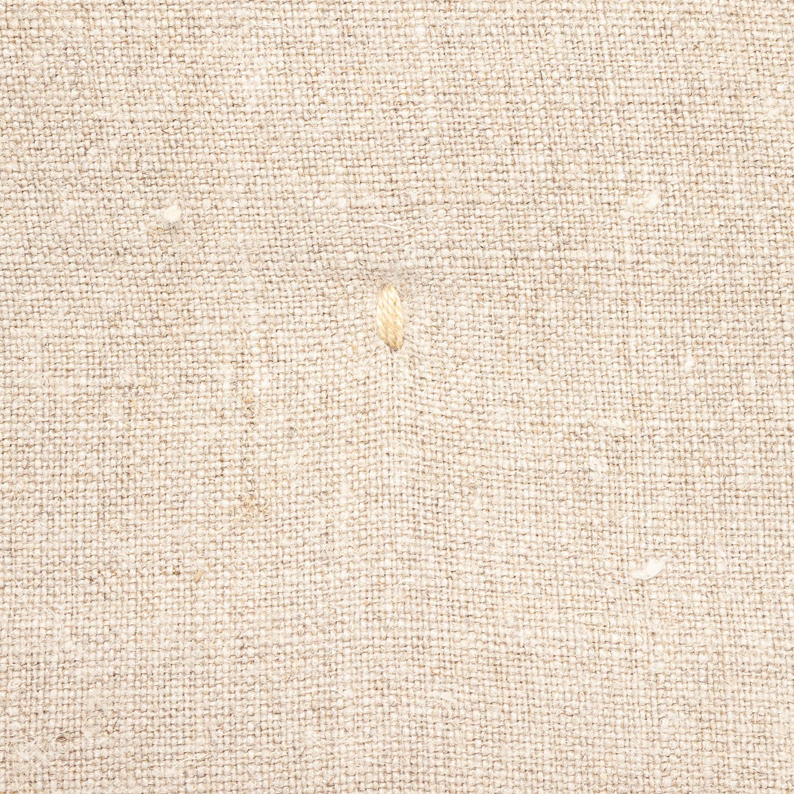 Dareels - Wholesale Throw Pillow Cover - PAWAI Headboard cover3