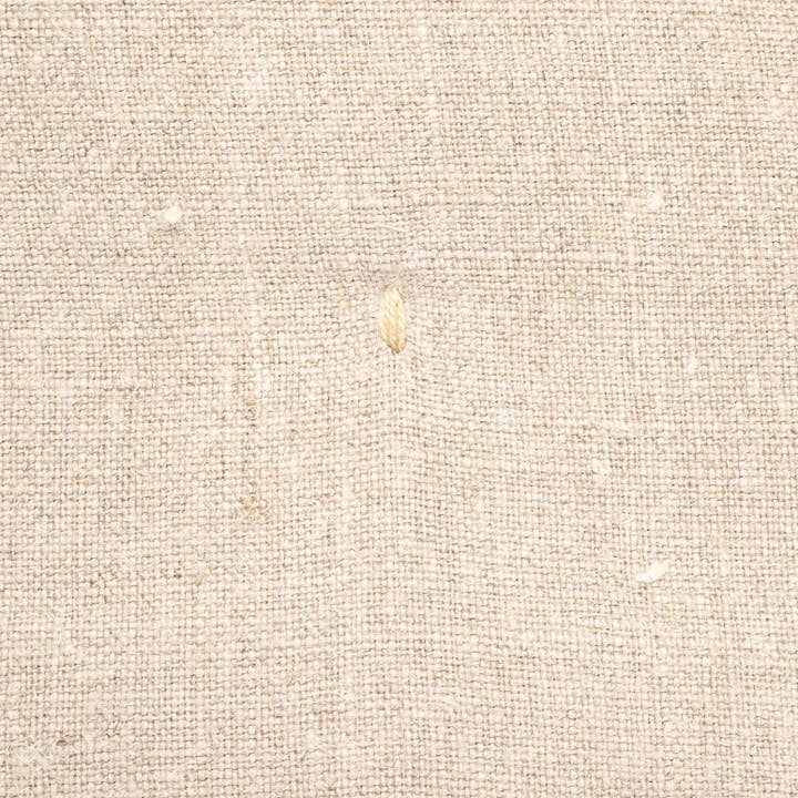 Dareels - Wholesale Throw Pillow Cover - PAWAI Headboard cover3