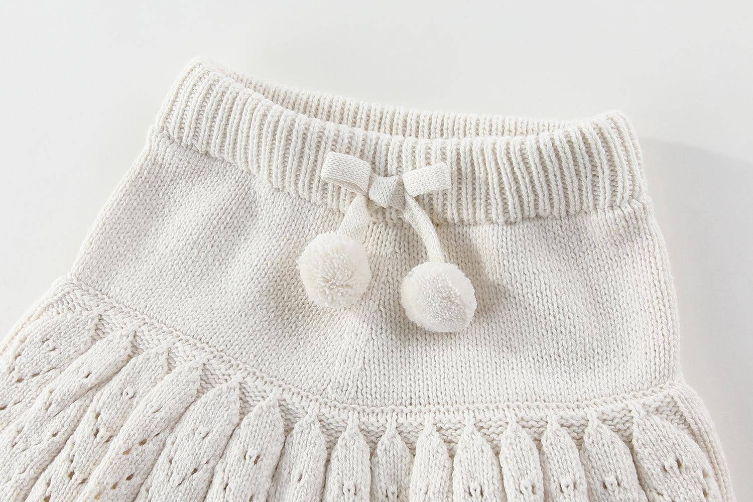 MaMer - Wholesale Top & Pant Set - Kids - NEW! Celline Set 100% cotton: 6-12M, 1-2Y, 2-3Y, 3-4Y, 4-5Y, 5-6Y1